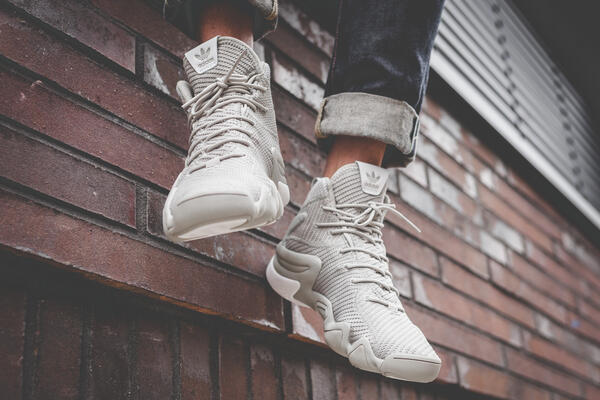 adidas-crazy-8-adv-pk-sesame-